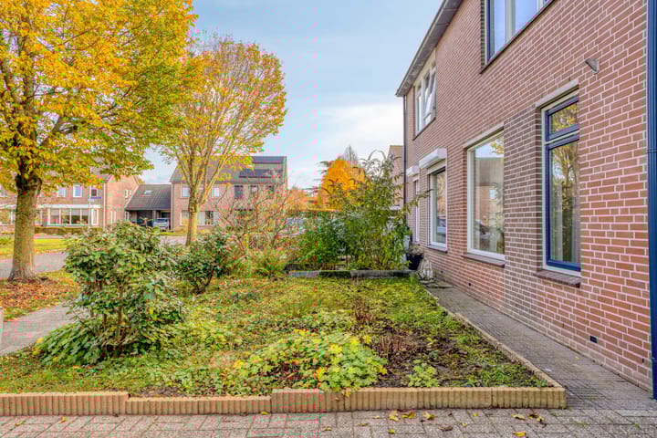 Foto 34 van Zilversmid 39