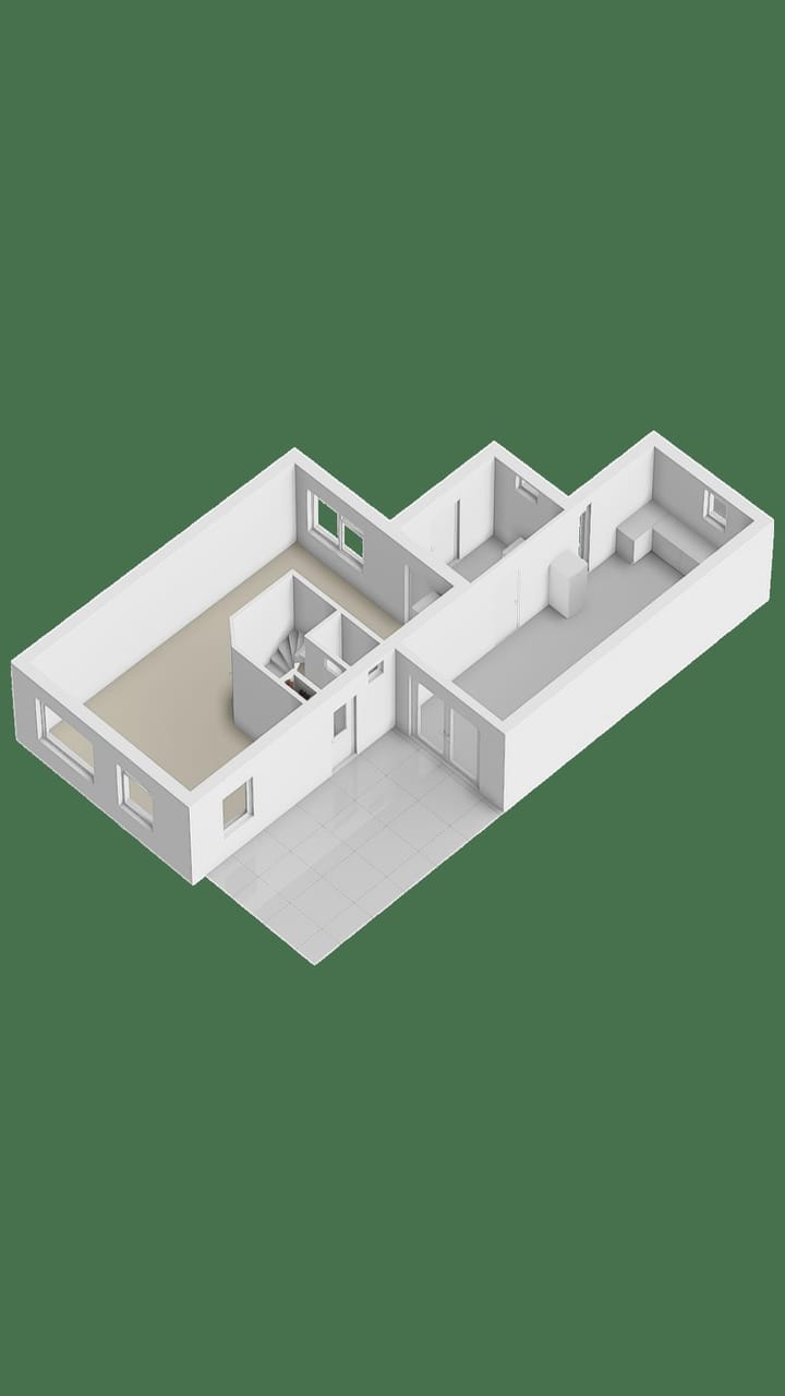 Foto 36 van Zilversmid 39