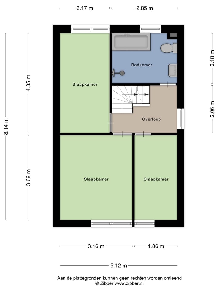 Foto 37 van Zilversmid 39