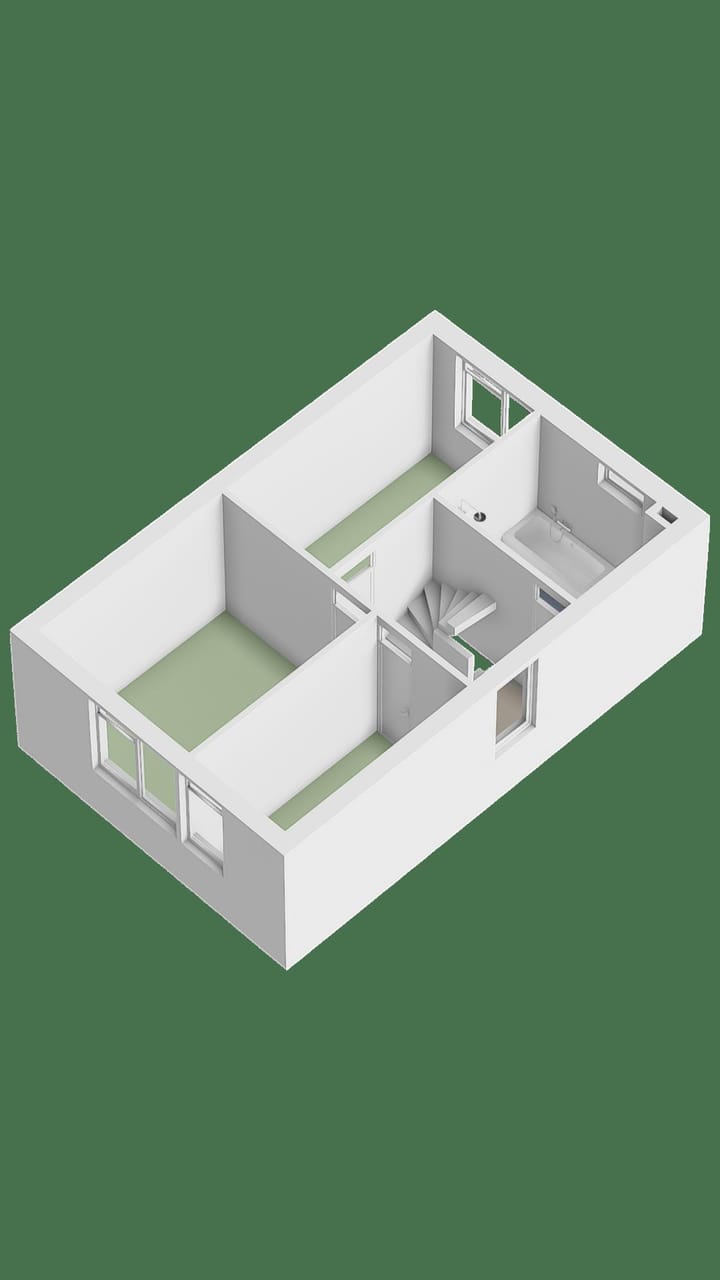 Foto 38 van Zilversmid 39