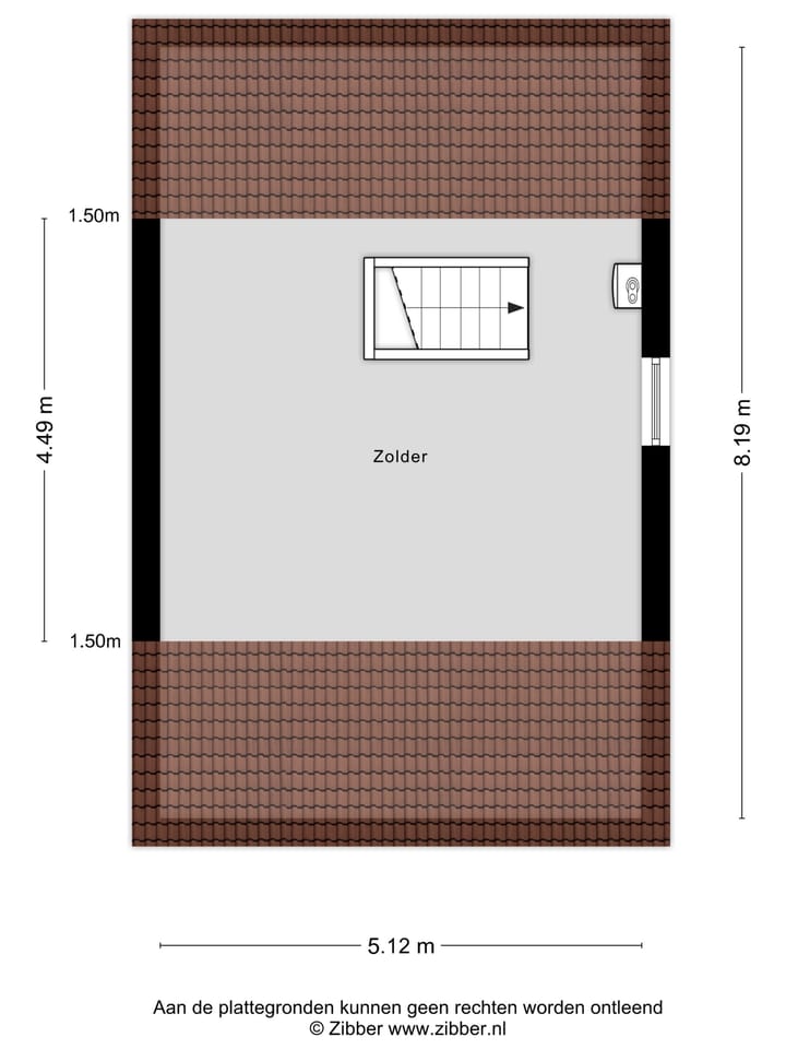 Foto 39 van Zilversmid 39