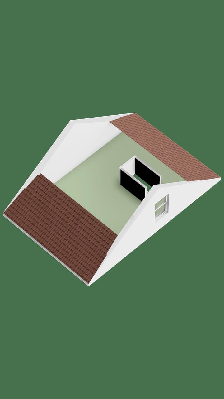 Foto 40 van Zilversmid 39