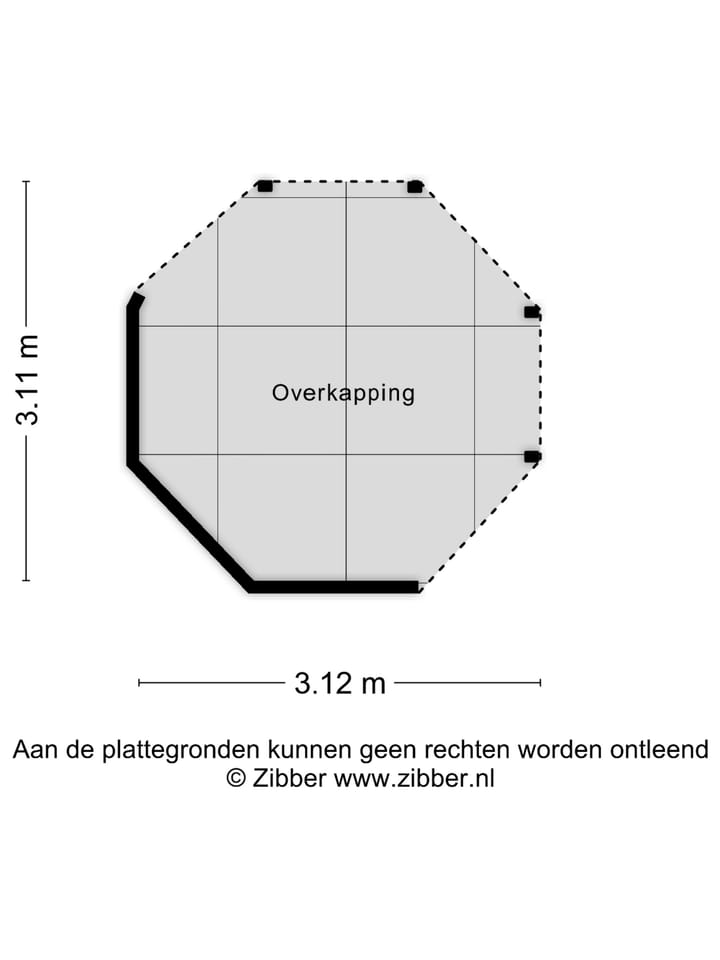Foto 41 van Zilversmid 39