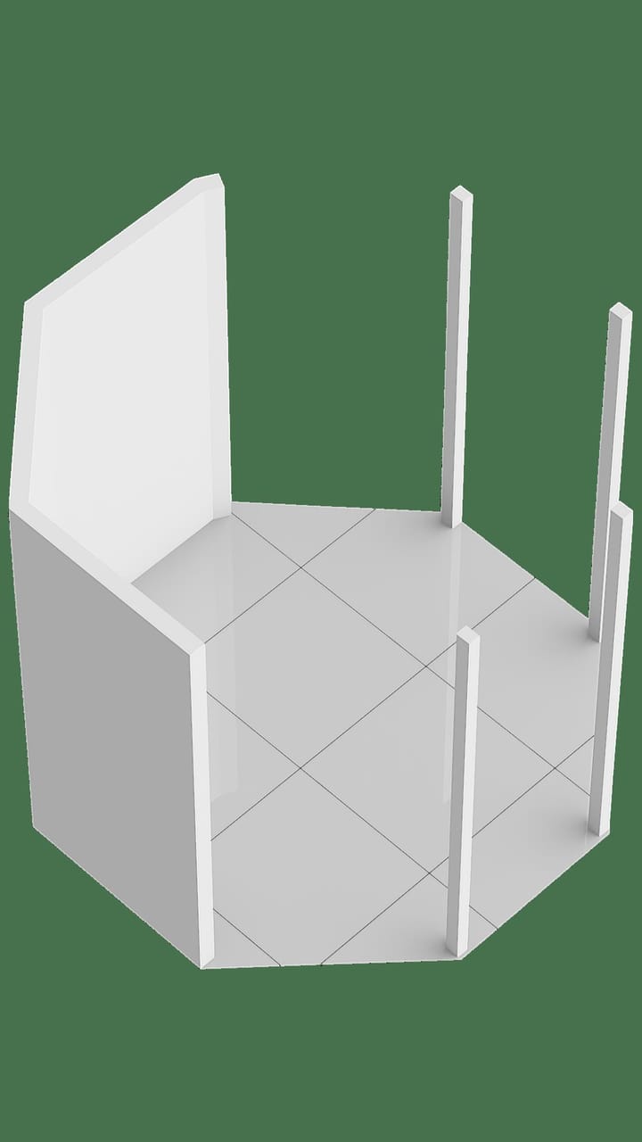 Foto 42 van Zilversmid 39