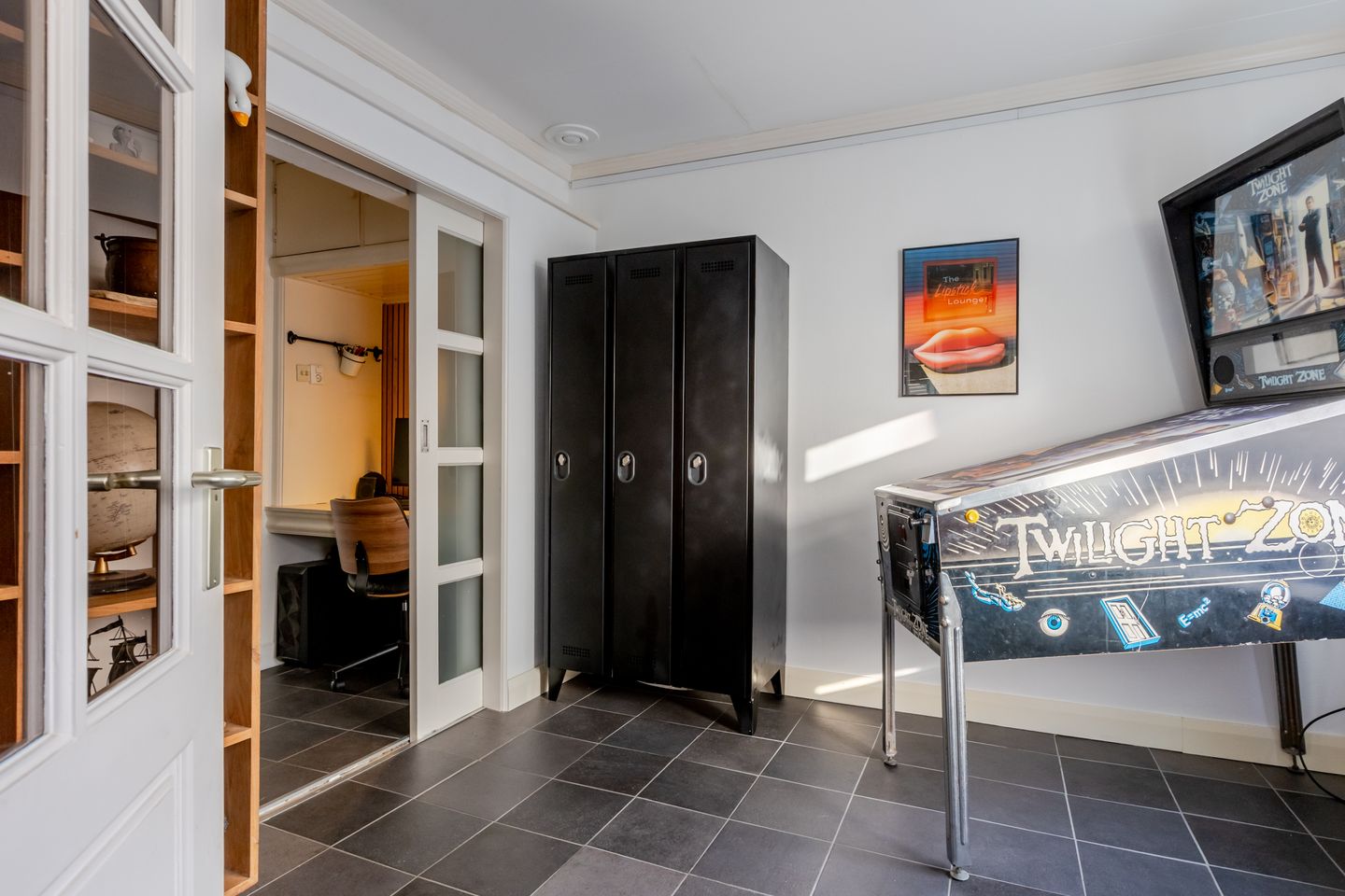 Foto 5 van Koestraat 42