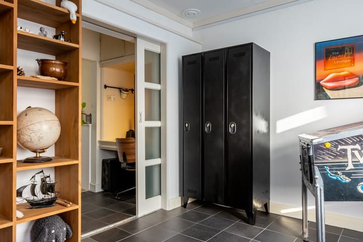 Foto 6 van Koestraat 42