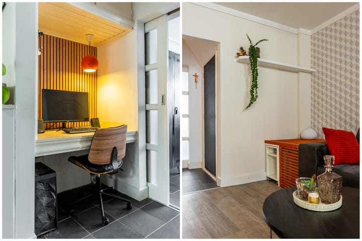 Foto 8 van Koestraat 42