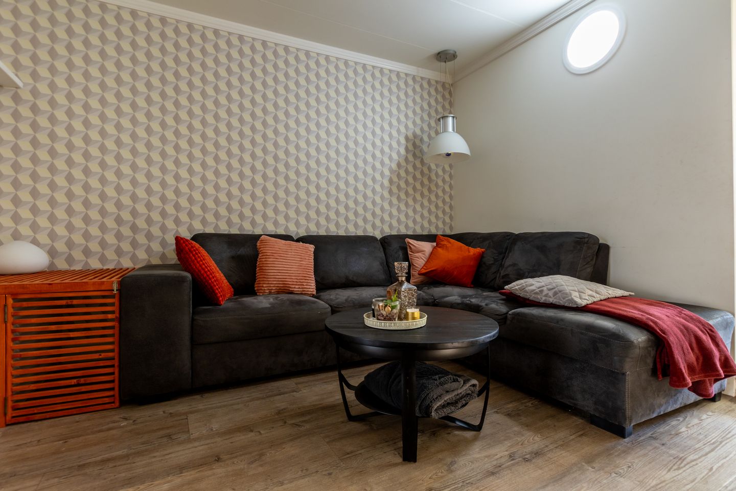 Foto 10 van Koestraat 42