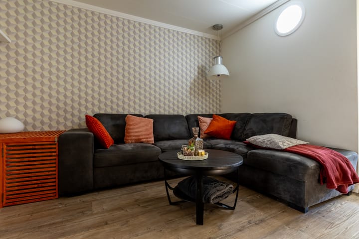 Foto 10 van Koestraat 42