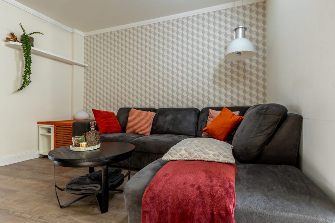 Foto 11 van Koestraat 42