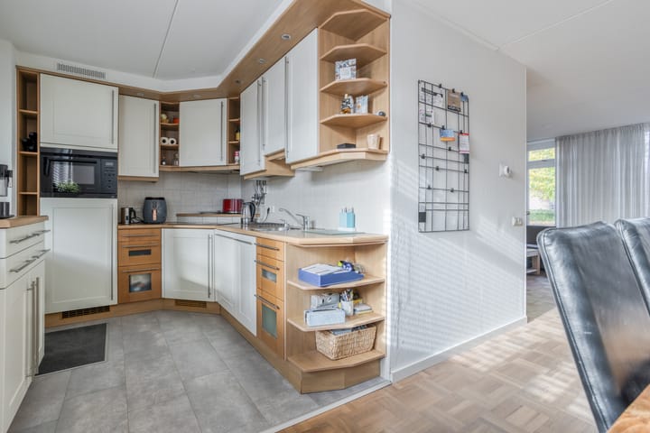 Foto 15 van Zilversmid 39