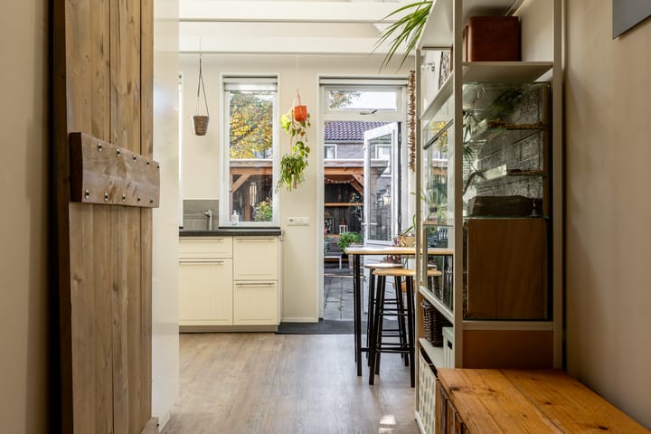 Foto 13 van Koestraat 42