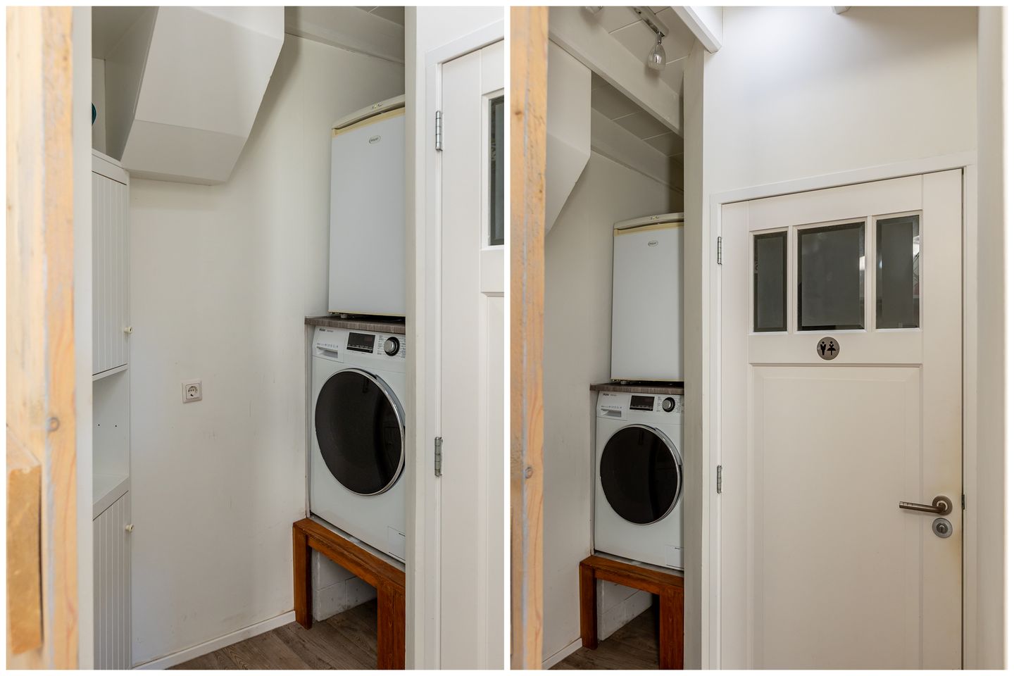 Foto 14 van Koestraat 42