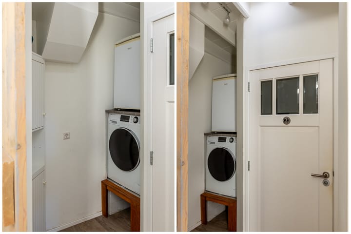 Foto 14 van Koestraat 42