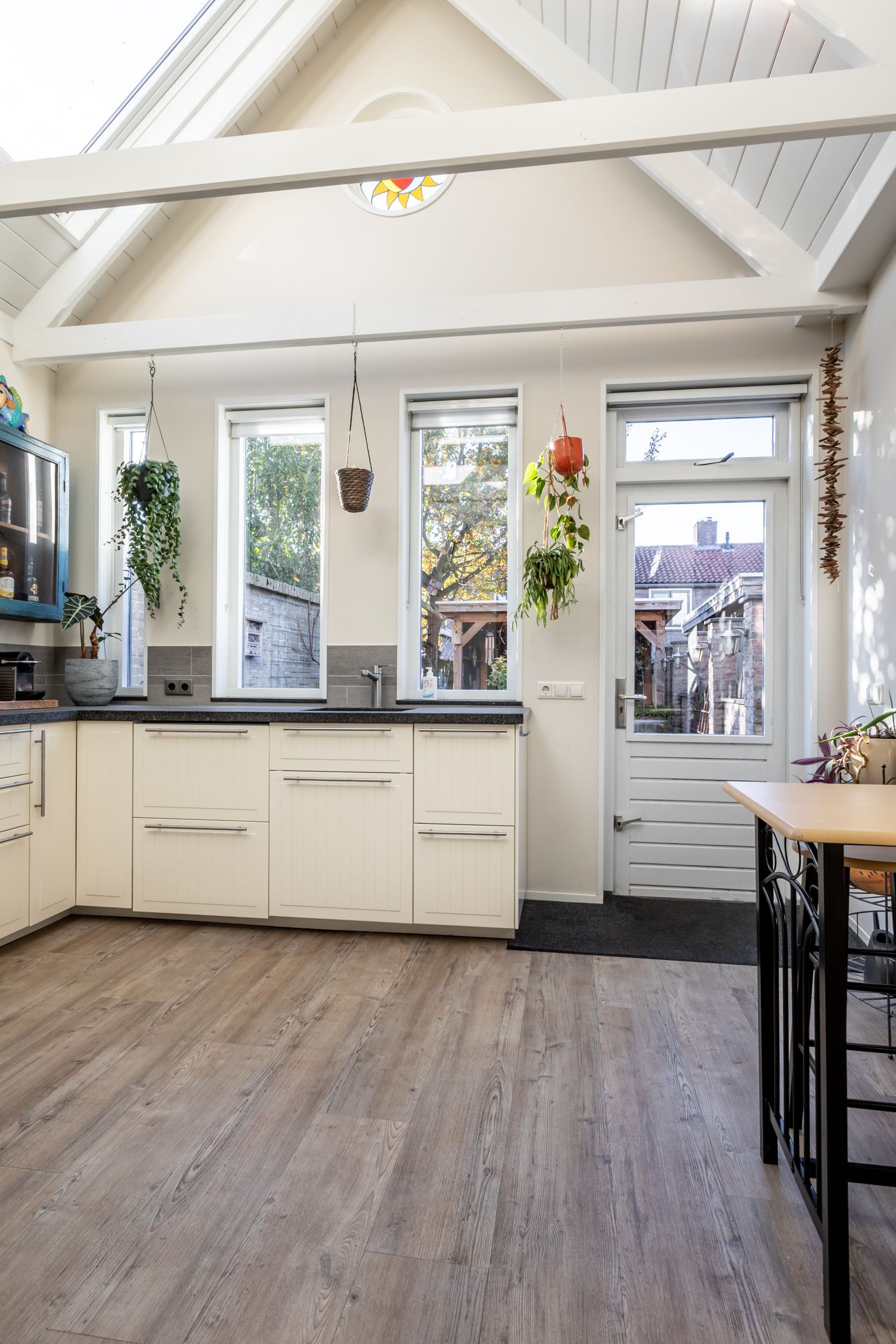 Foto 15 van Koestraat 42