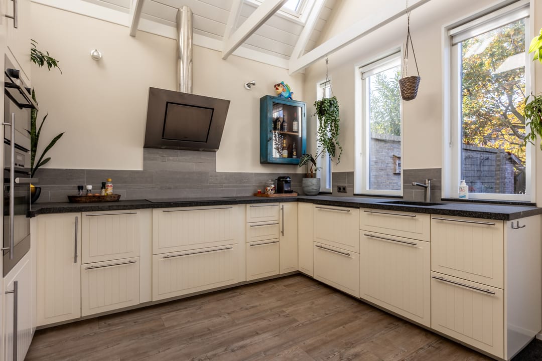 Foto 16 van Koestraat 42