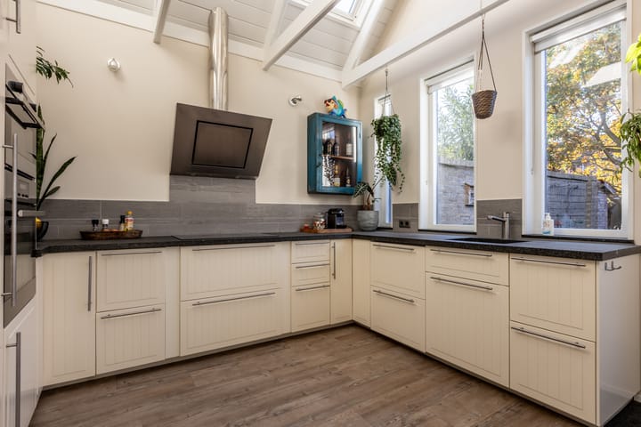 Foto 16 van Koestraat 42