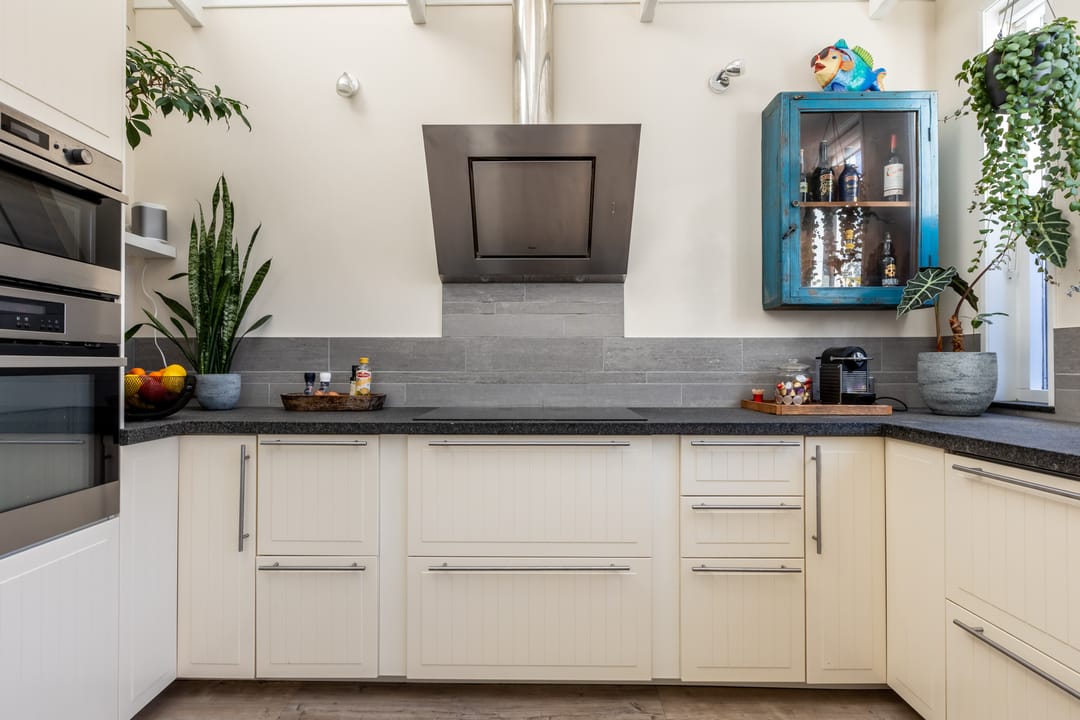 Foto 17 van Koestraat 42