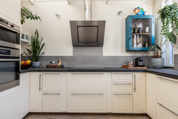 Foto 17 van Koestraat 42