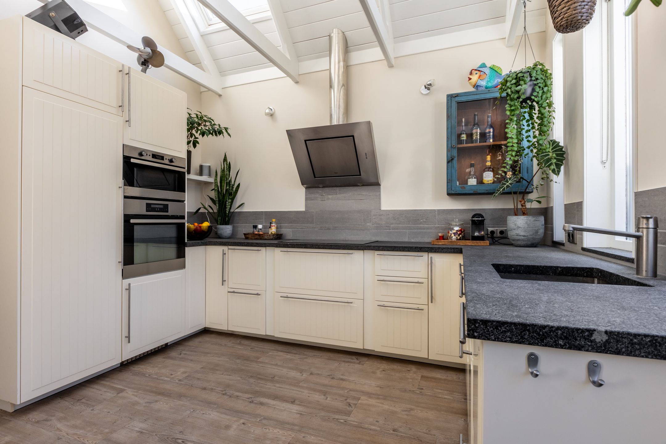 Foto 18 van Koestraat 42