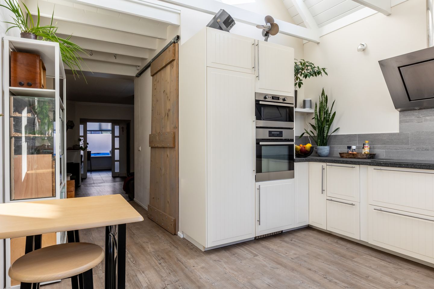 Foto 19 van Koestraat 42