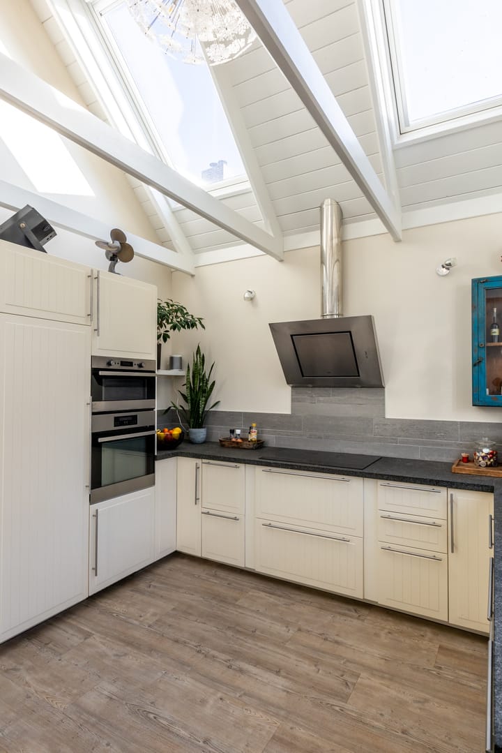 Foto 20 van Koestraat 42