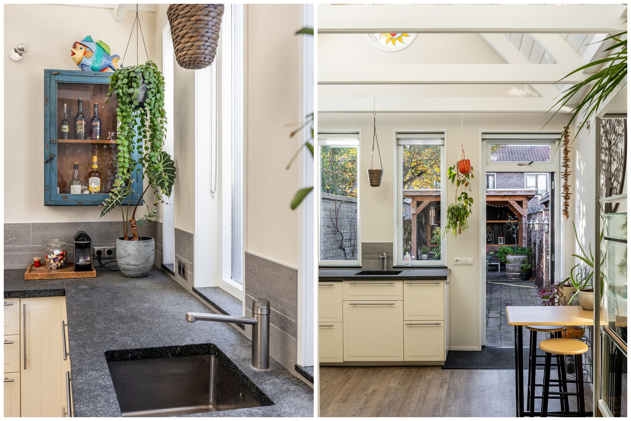 Foto 21 van Koestraat 42