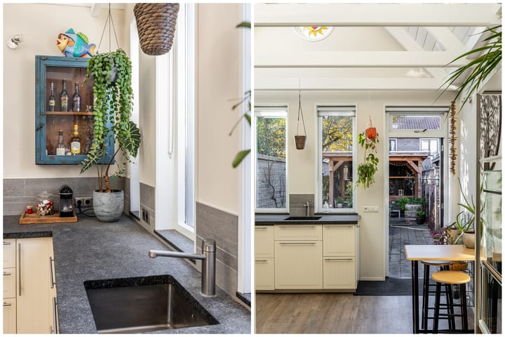 Foto 21 van Koestraat 42