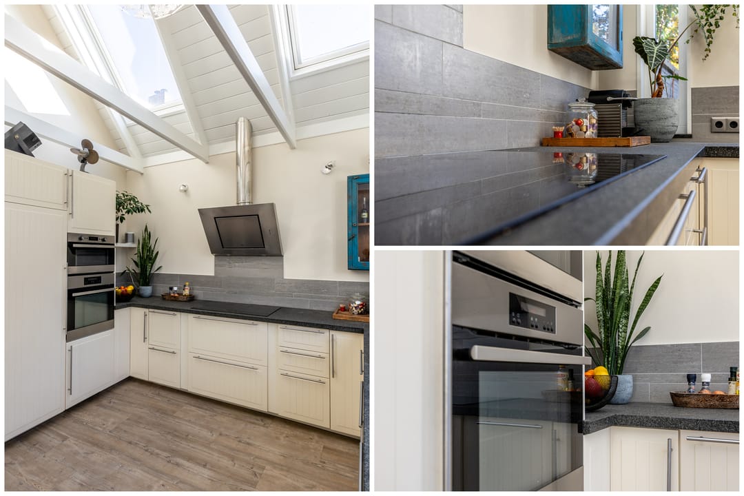 Foto 22 van Koestraat 42