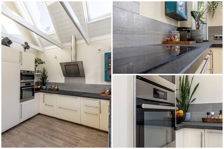 Foto 22 van Koestraat 42