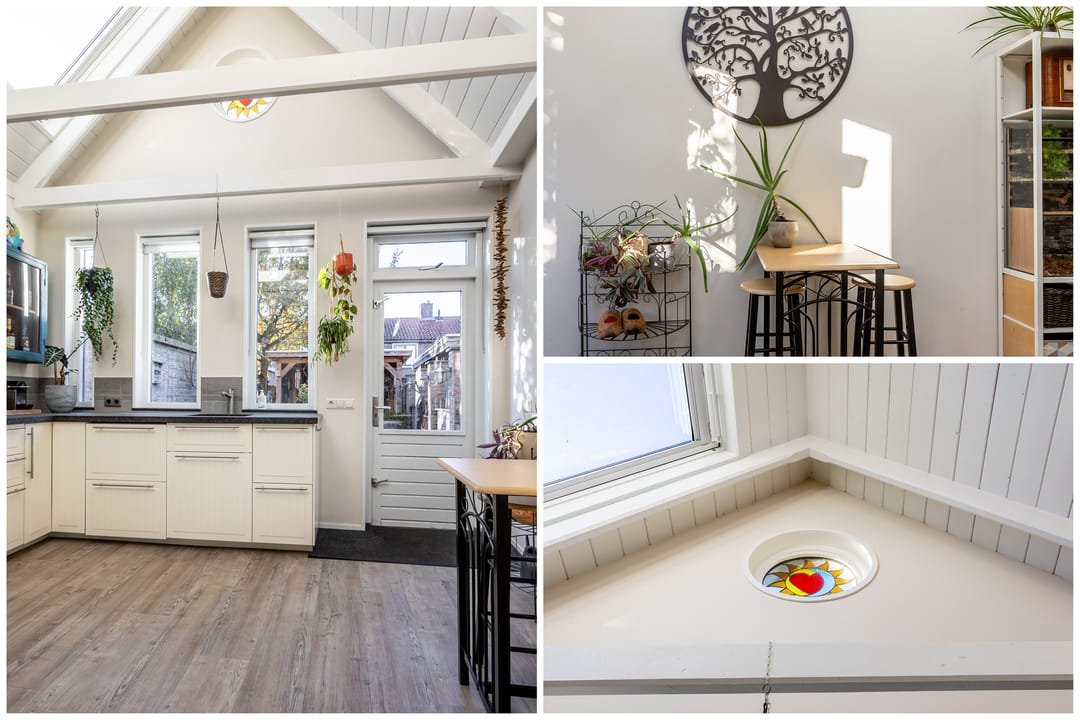 Foto 23 van Koestraat 42