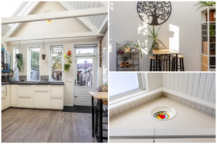 Foto 23 van Koestraat 42