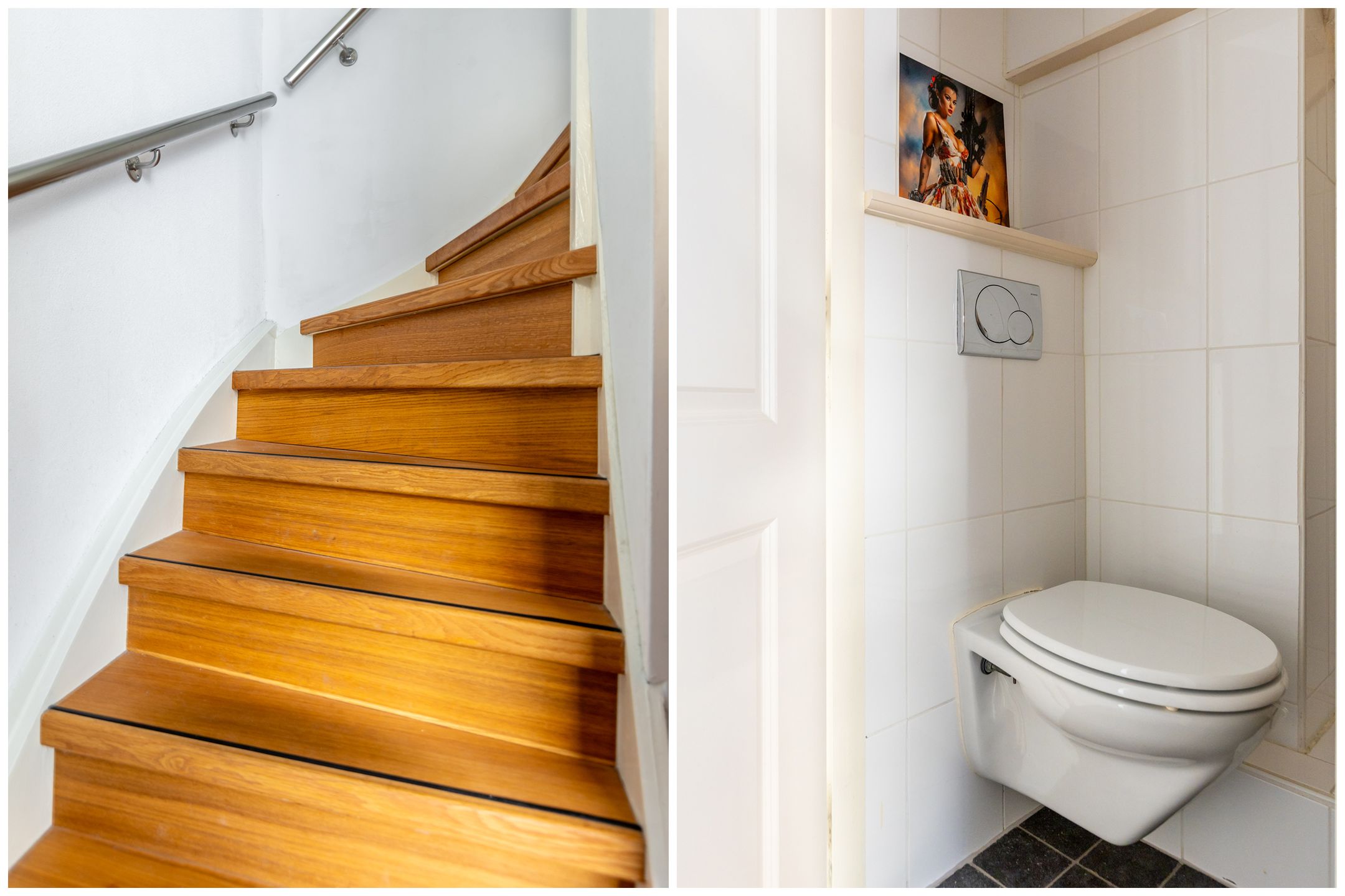 Foto 24 van Koestraat 42