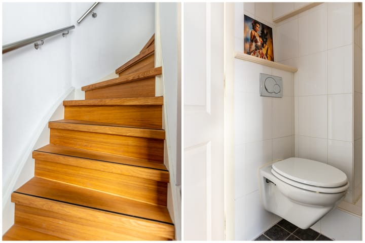 Foto 24 van Koestraat 42