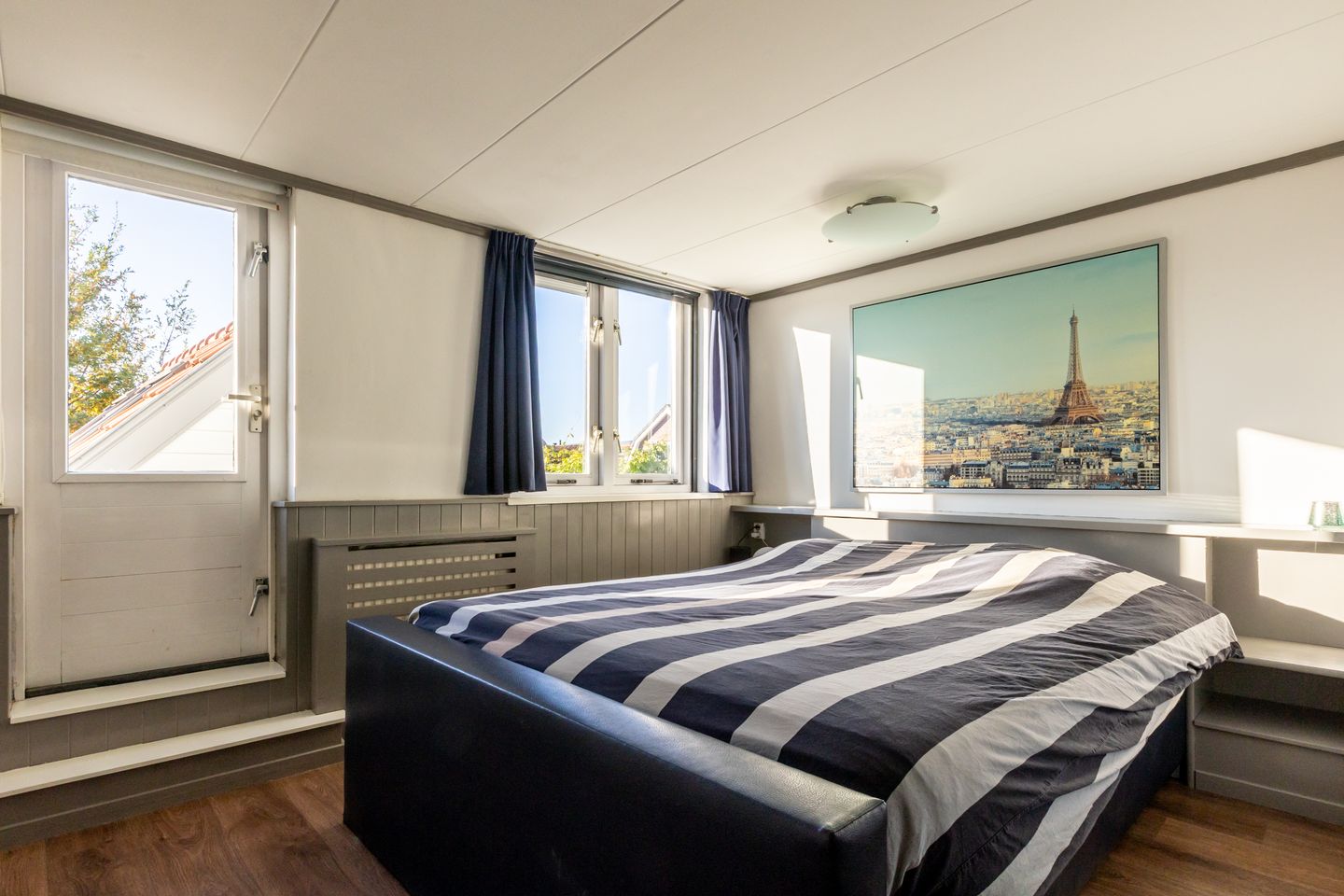 Foto 25 van Koestraat 42