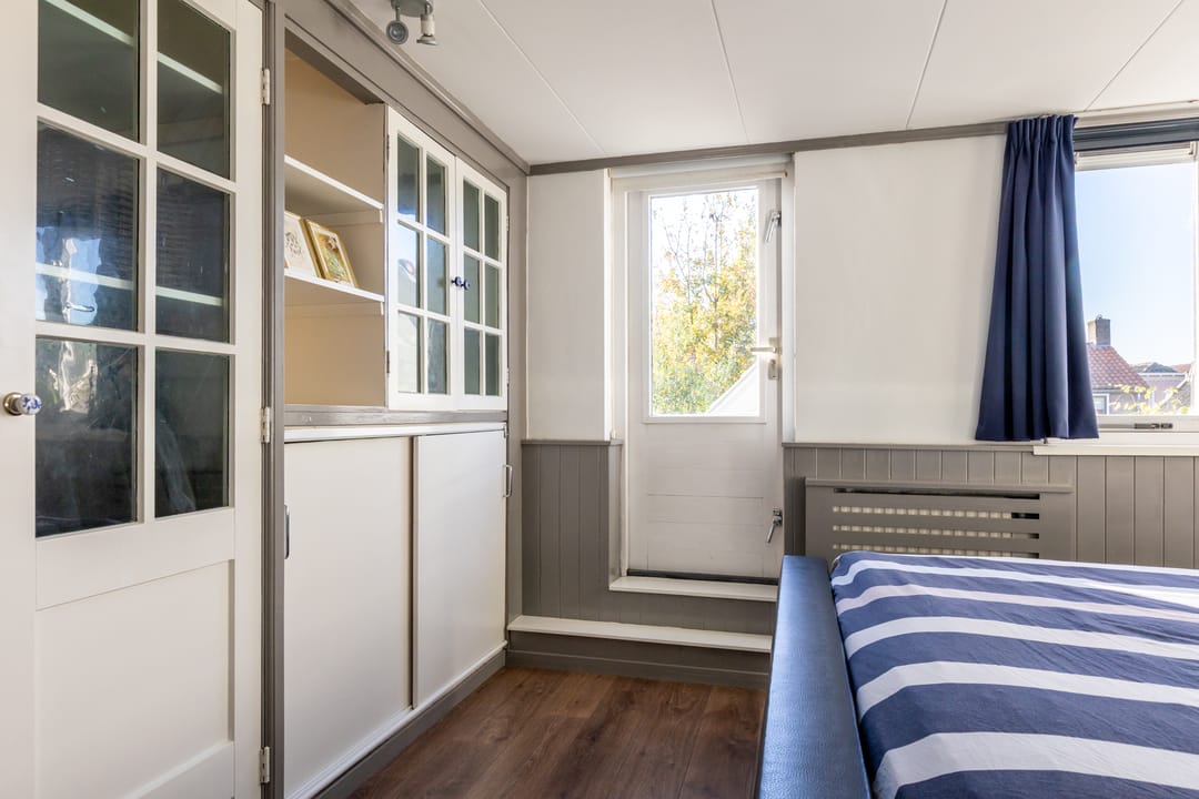 Foto 26 van Koestraat 42