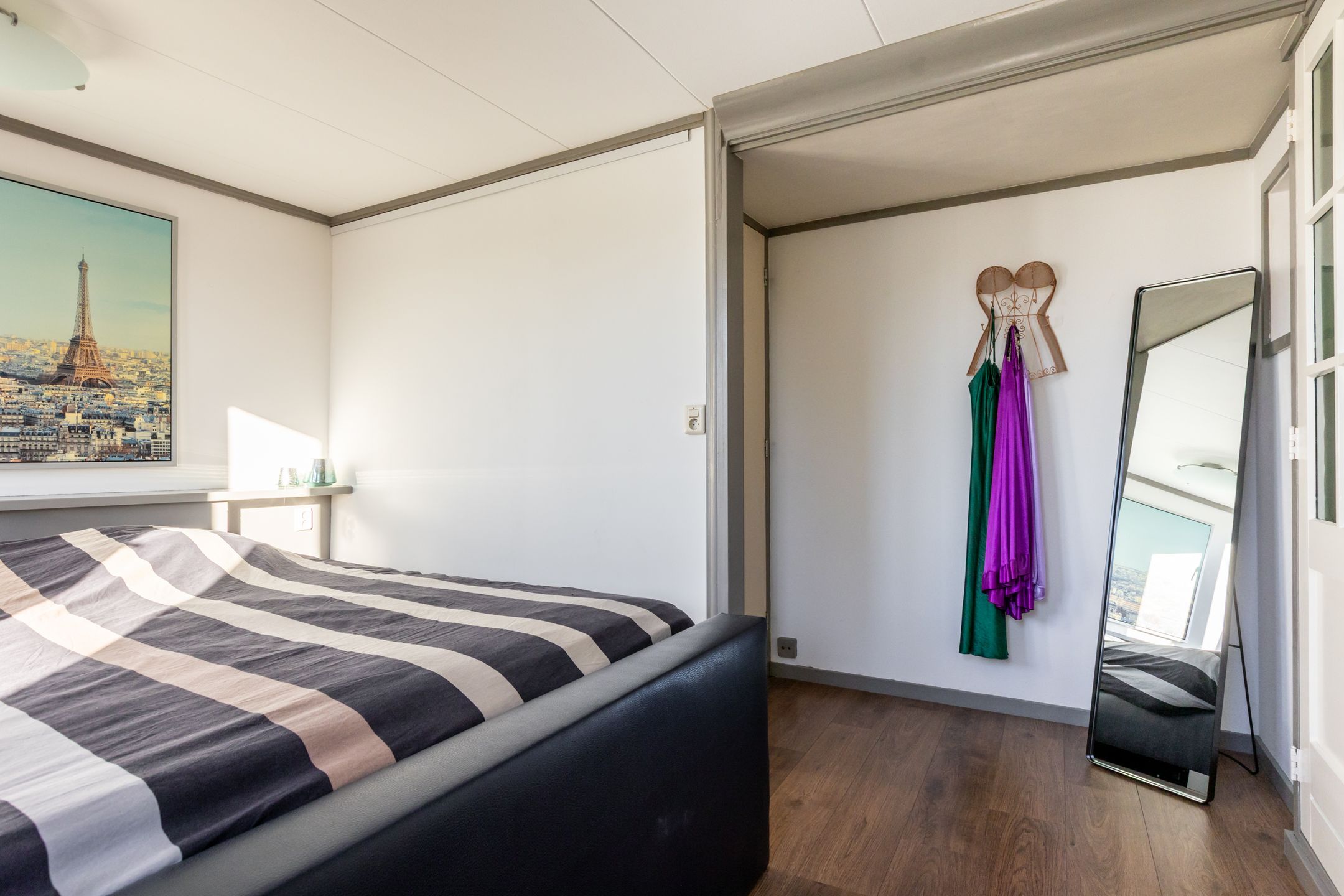 Foto 27 van Koestraat 42