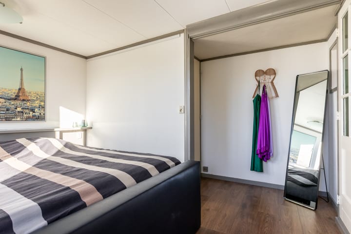 Foto 27 van Koestraat 42