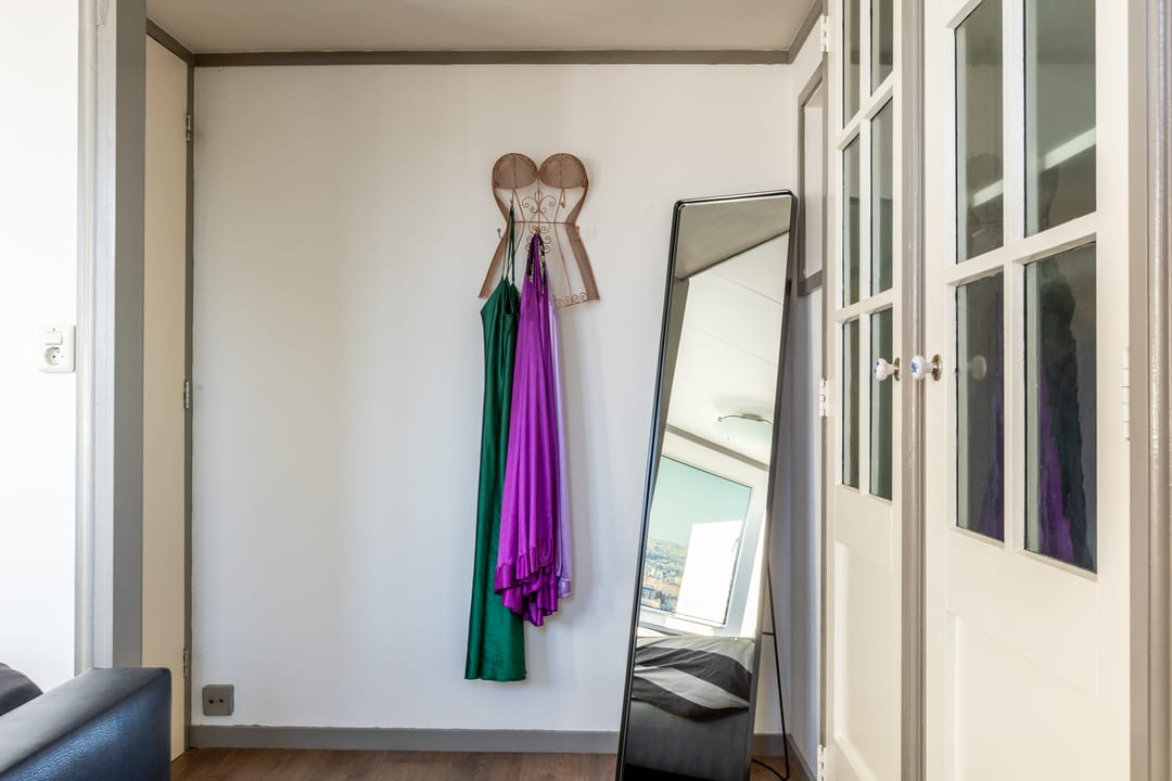 Foto 28 van Koestraat 42