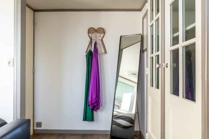 Foto 28 van Koestraat 42