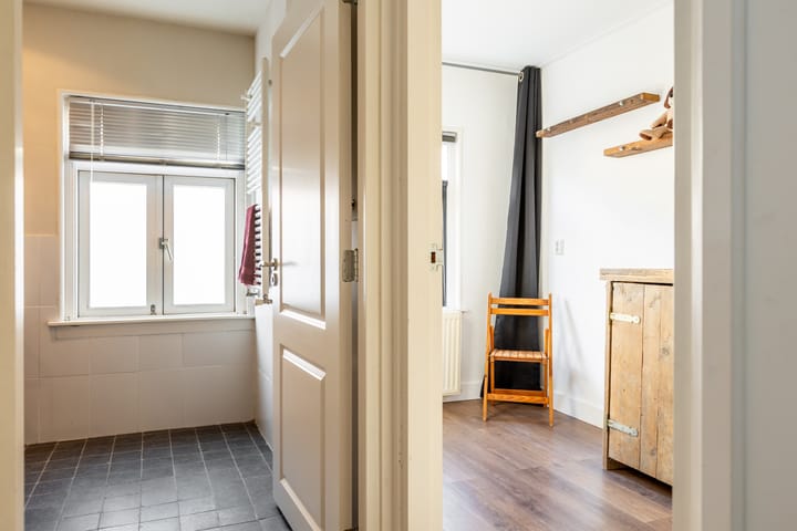 Foto 29 van Koestraat 42