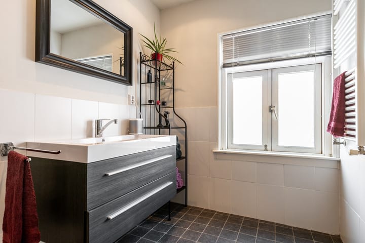 Foto 30 van Koestraat 42