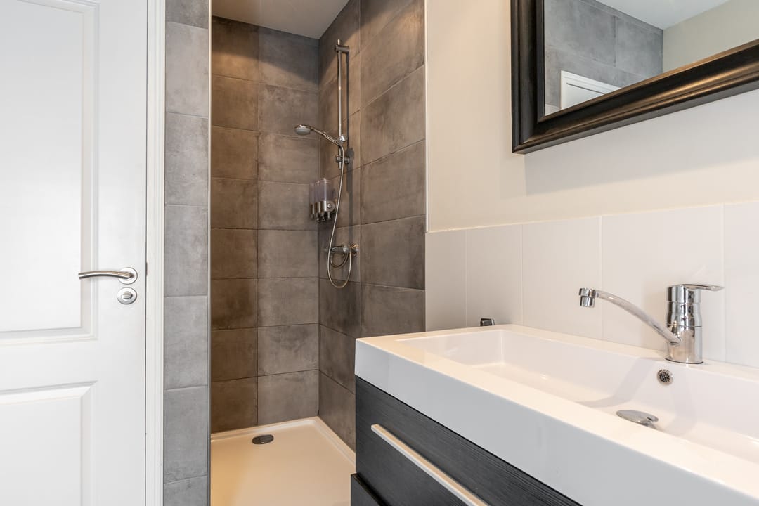 Foto 31 van Koestraat 42