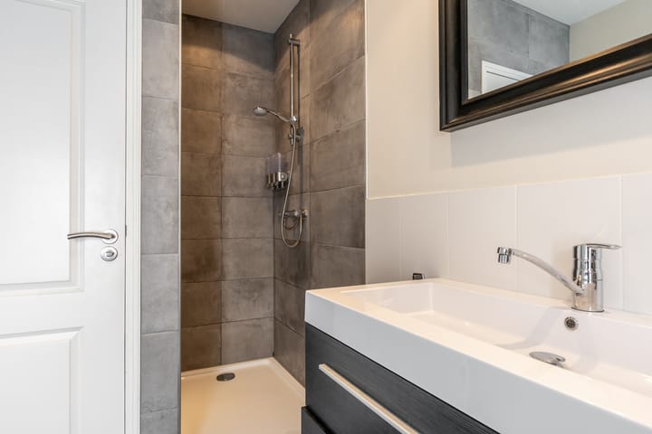 Foto 31 van Koestraat 42