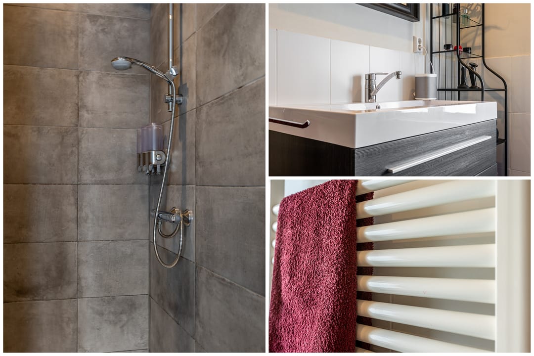 Foto 32 van Koestraat 42