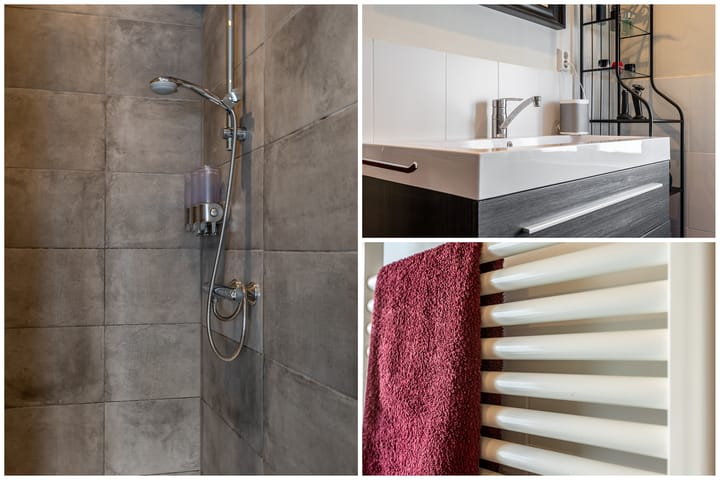 Foto 32 van Koestraat 42