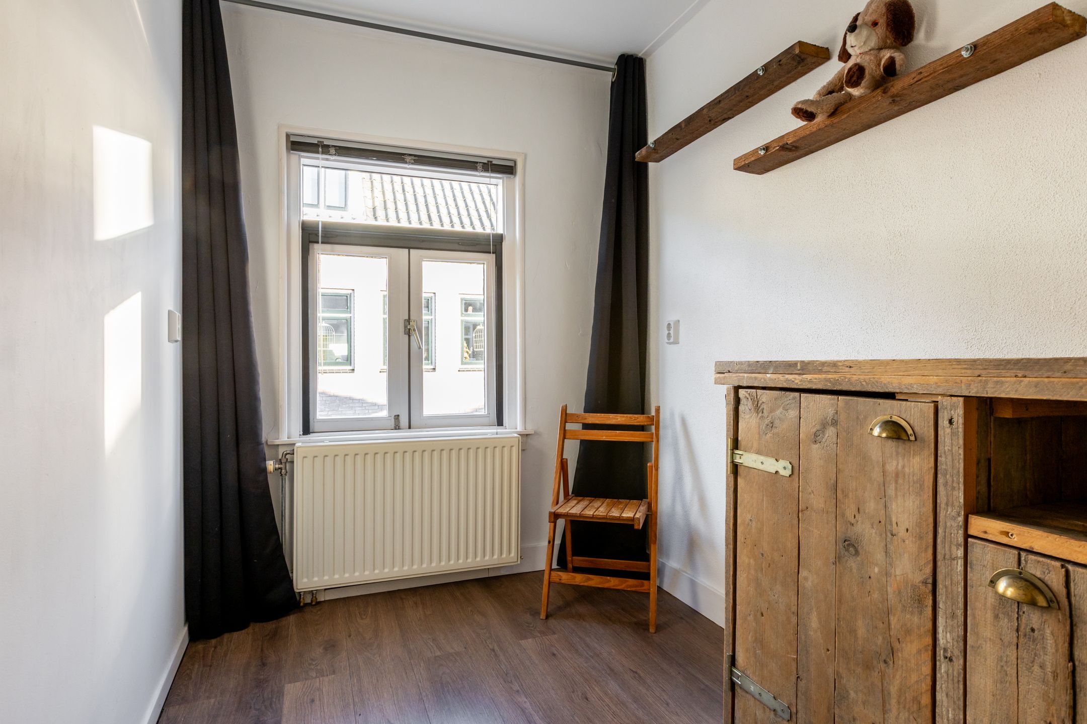 Foto 33 van Koestraat 42