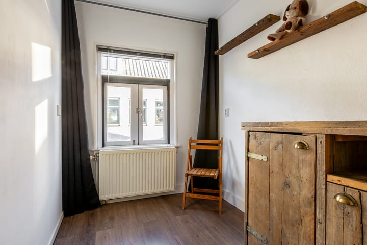 Foto 33 van Koestraat 42