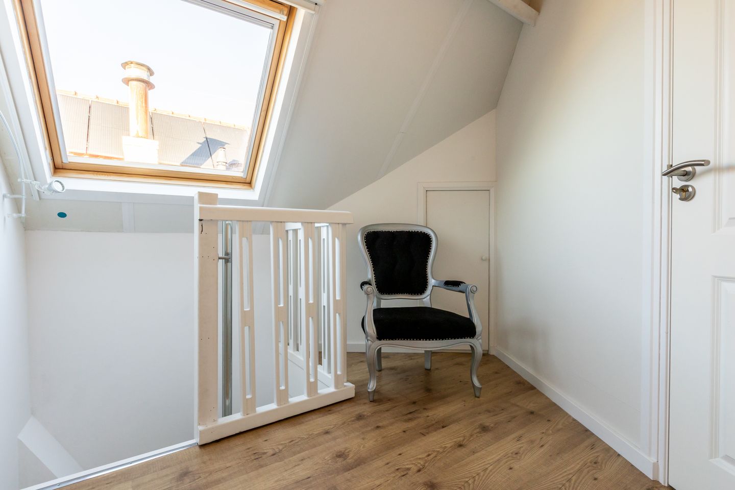 Foto 34 van Koestraat 42