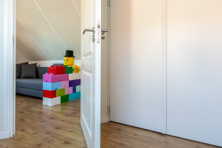 Foto 35 van Koestraat 42